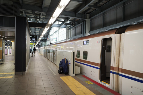 R0015508.jpg