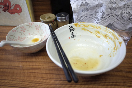 R0015510.jpg