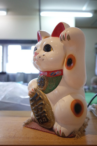 R0015514.jpg