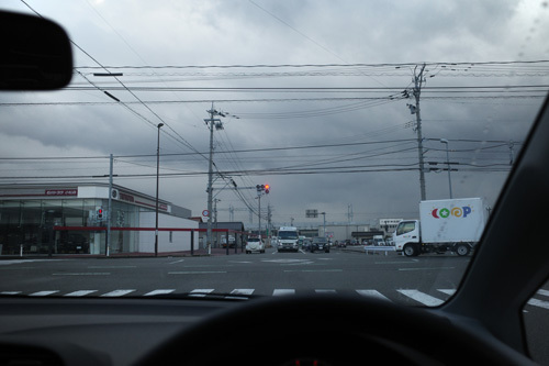 R0015532.jpg