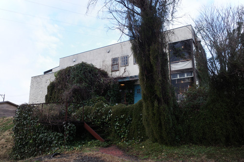 R0015535.jpg
