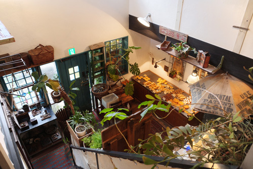 R0015541.jpg
