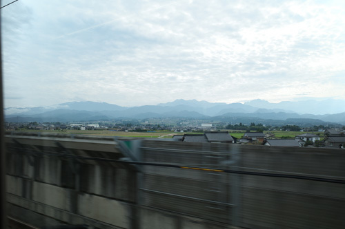 R0015547.jpg