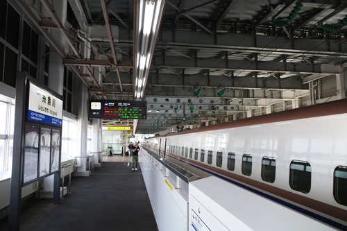 R0015557.jpg