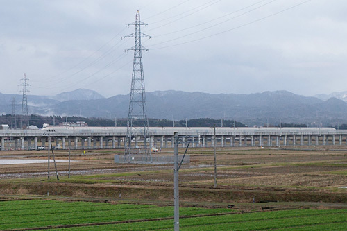 R0015564s.jpg