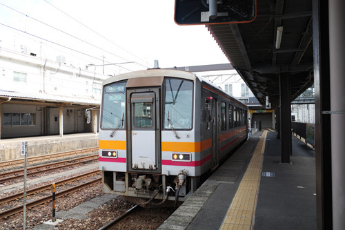 R0015572.jpg