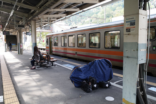 R0015609.jpg