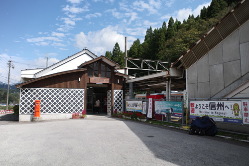 R0015610.jpg