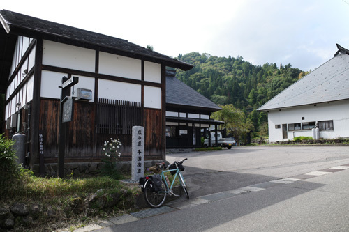 R0015620.jpg
