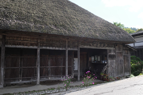 R0015629.jpg