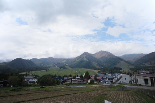 R0015637.jpg