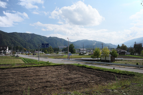 R0015645.jpg
