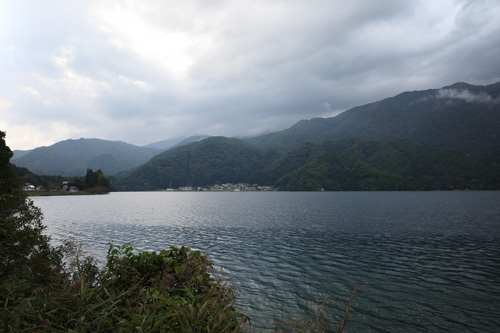 R0015679.jpg