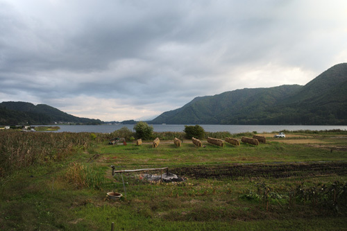 R0015704.jpg