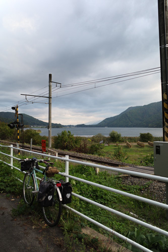 R0015706.jpg