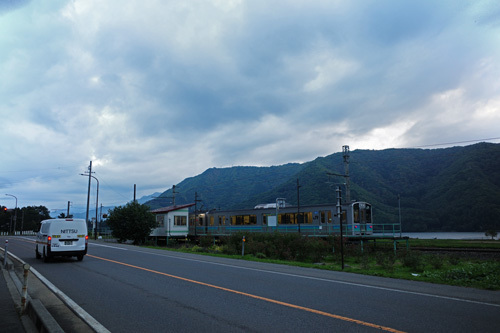 R0015722.jpg