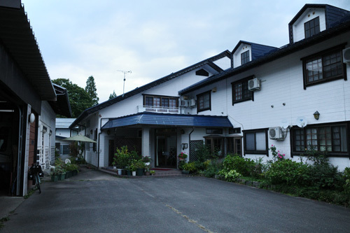 R0015727.jpg