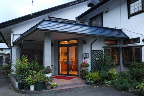R0015729.jpg