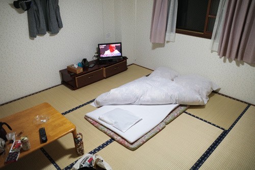 R0015744.jpg