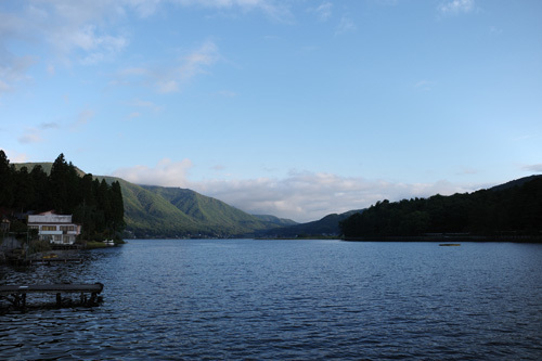 R0015751.jpg