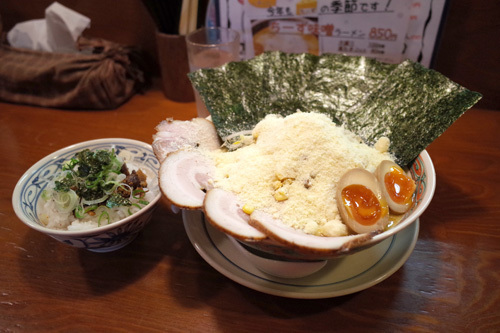 R0015768.jpg