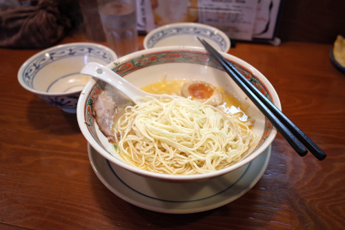 R0015770.jpg