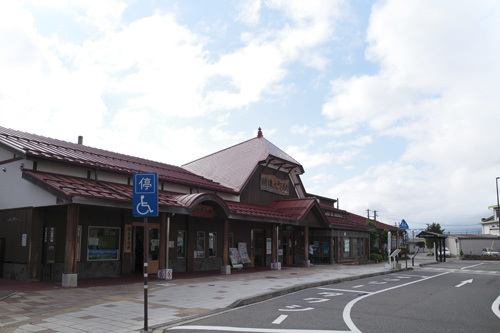 R0015785.jpg