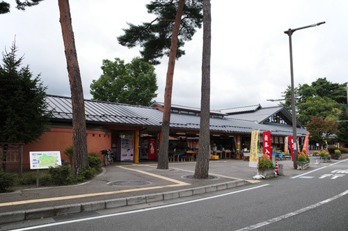 R0015800.jpg