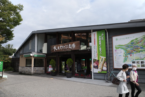 R0015818.jpg