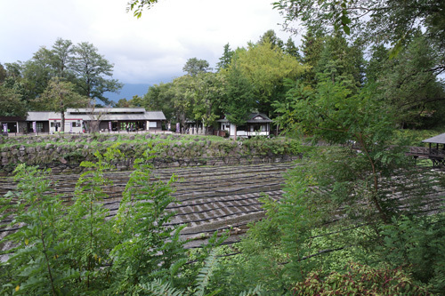 R0015836.jpg