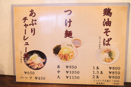 R0015869.jpg