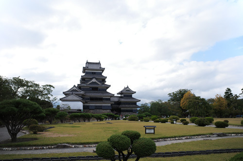 R0015890.jpg