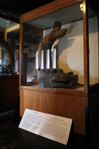R0015917.jpg