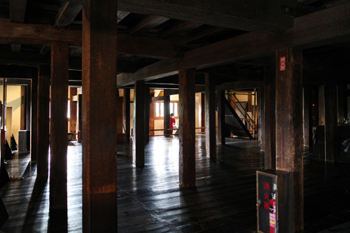 R0015920.jpg