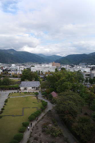 R0015963.jpg