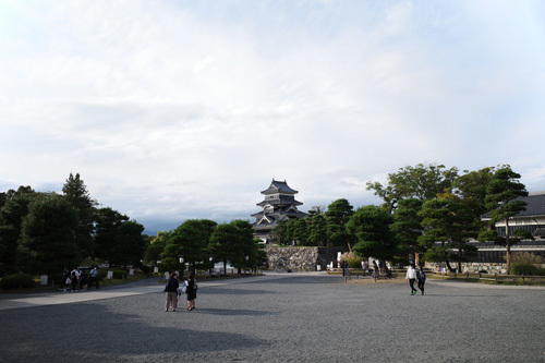 R0015971.jpg