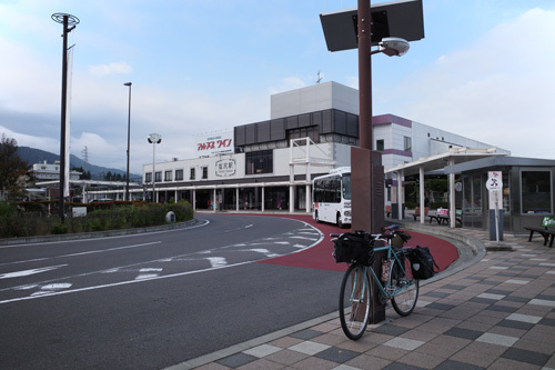 R0016013.jpg