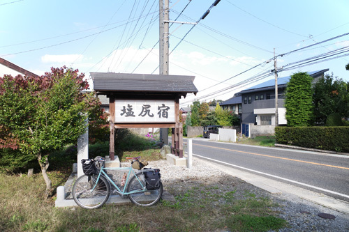 R0016026.jpg