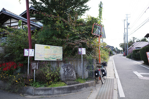 R0016033.jpg