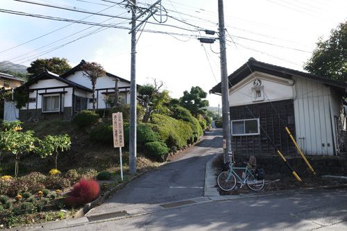 R0016042.jpg