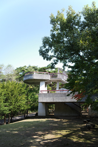 R0016051.jpg