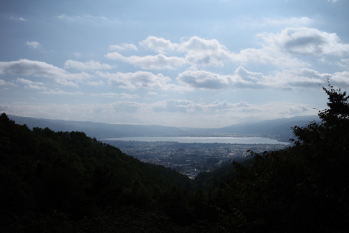 R0016054.jpg