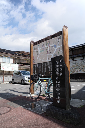 R0016073.jpg