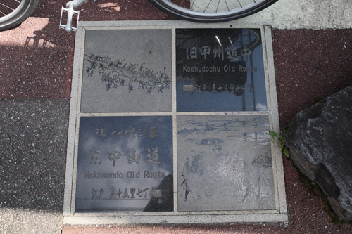 R0016075.jpg