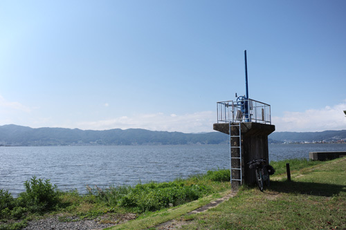 R0016099.jpg