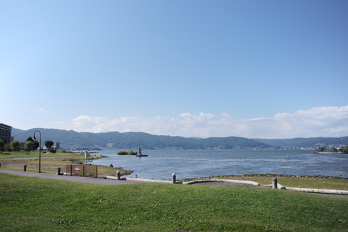 R0016105.jpg