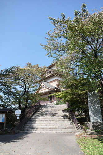 R0016108.jpg
