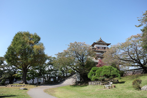 R0016114.jpg