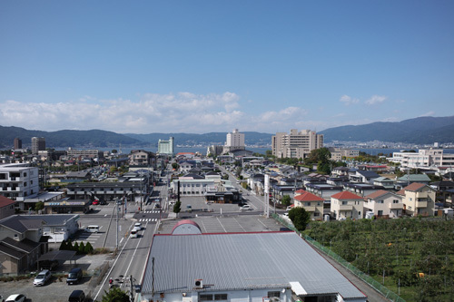 R0016122.jpg
