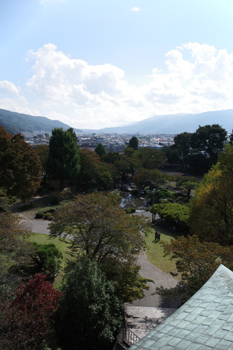 R0016125.jpg